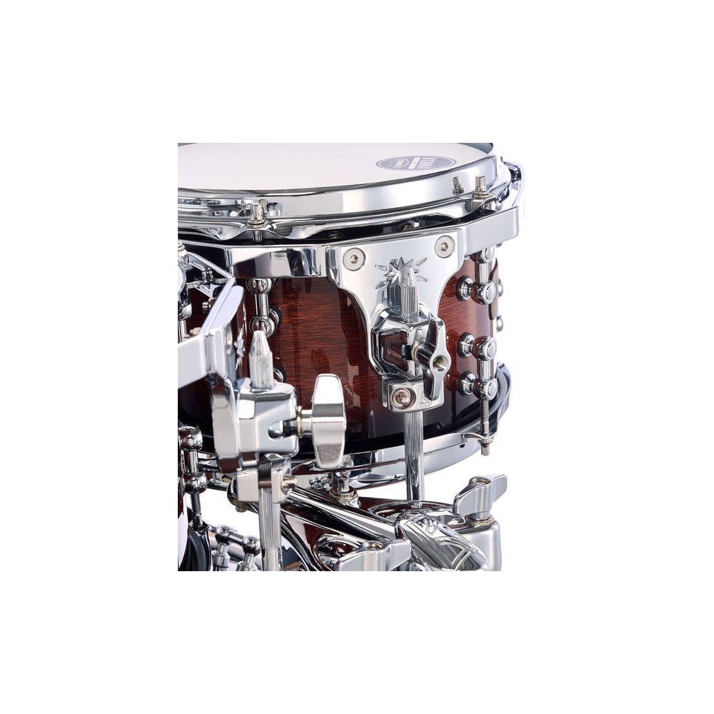 Tama LKP42HTS-GKP S.L.P. Dynamic Kapur