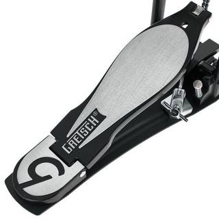 Gretsch Drums GRG3BP G3 bassdrum pedaal