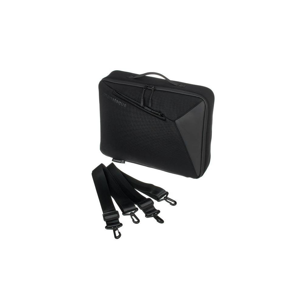 Sequenz MP-MONOLOGUE tas voor Korg Monologue