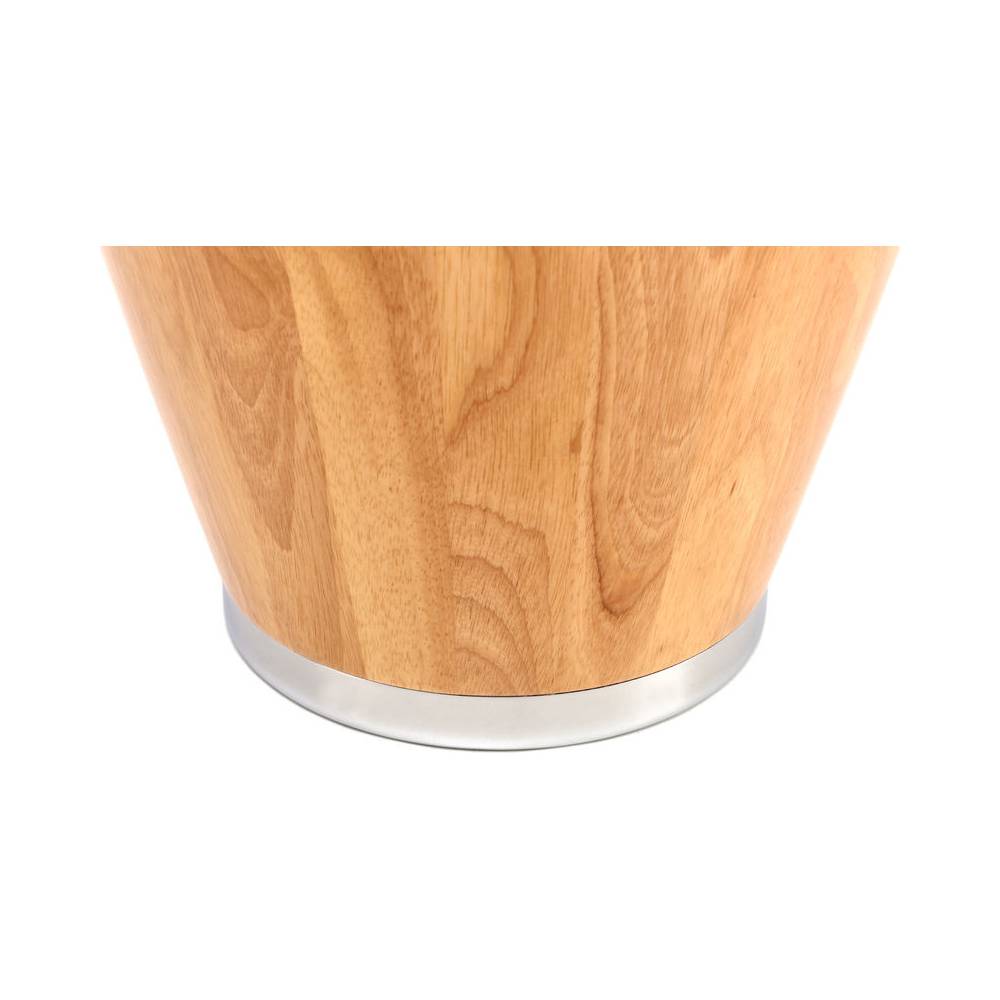 Meinl MP1212NT Professional 12 1/2 Inch Tumba Natural