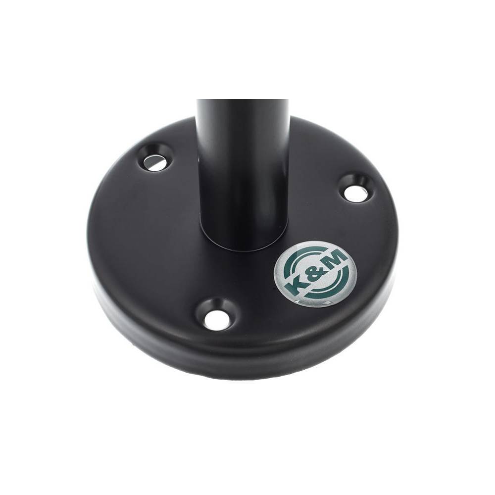 Konig & Meyer 22110 tafelstatief basis