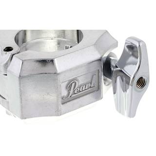 Pearl RJ-50 Icon Mini Expansion Bar 6