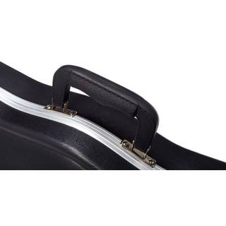 SKB 1SKB-264 Viola Deluxe Case voor 15 en 16 inch altviool