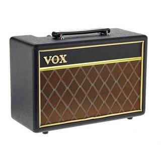 VOX Pathfinder 10 gitaar oefenversterker