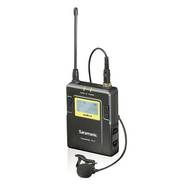 Saramonic UWMIC9 RX9