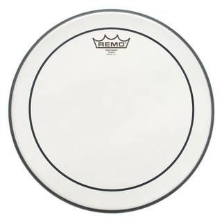 Remo PS-0113-00 Pinstripe Coated 13 inch