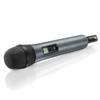 Sennheiser SKM 835-XSW-GB handheld zender (606 - 630 MHz)