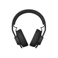 AIAIAI TMA-2 HD Wireless Preset