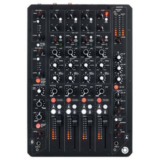 PLAYdifferently MODEL 1.4