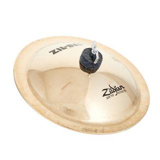 Zildjian 9.5 FX Zil Bell Large