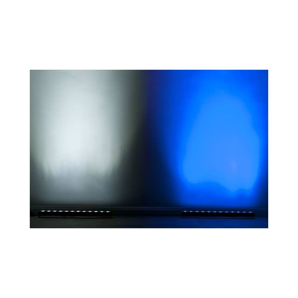 American DJ UB 12H RGBWA+UV LED-Bar