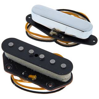 Fender Custom Shop Texas Special Telecaster Pickup Set