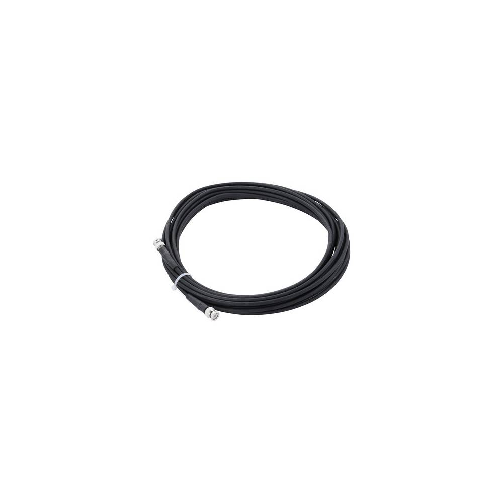 Sennheiser GZL5000 A10 antennekabel 10m