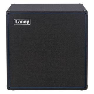 Laney R410 4x10 basgitaar-speakerkast