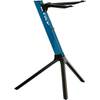 Stay Music Compact Model Blue keyboard stand