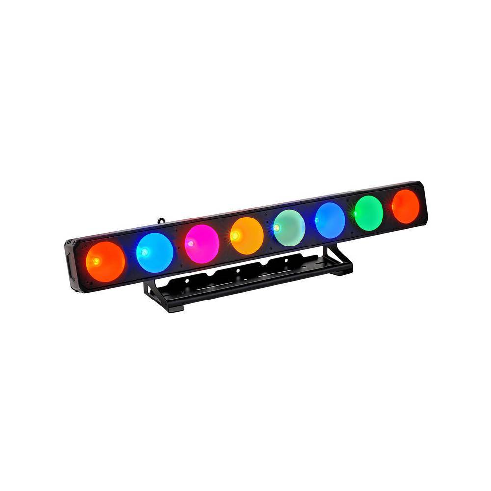 Eurolite LED PMB-8 COB QCL LED-bar