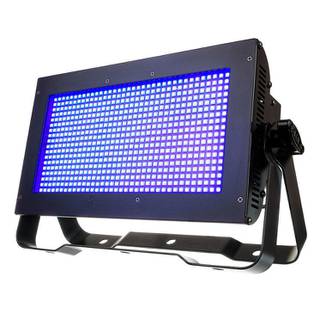 Cameo Thunder Wash 600 UV LED wash light