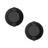Aiaiai TMA-2 Vibrant Speaker Units S04