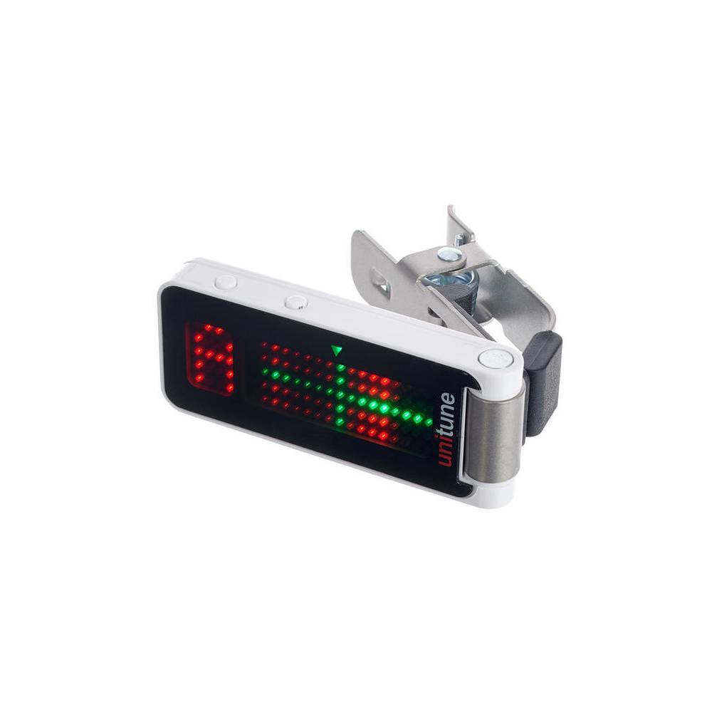 TC Electronic Unitune Clip