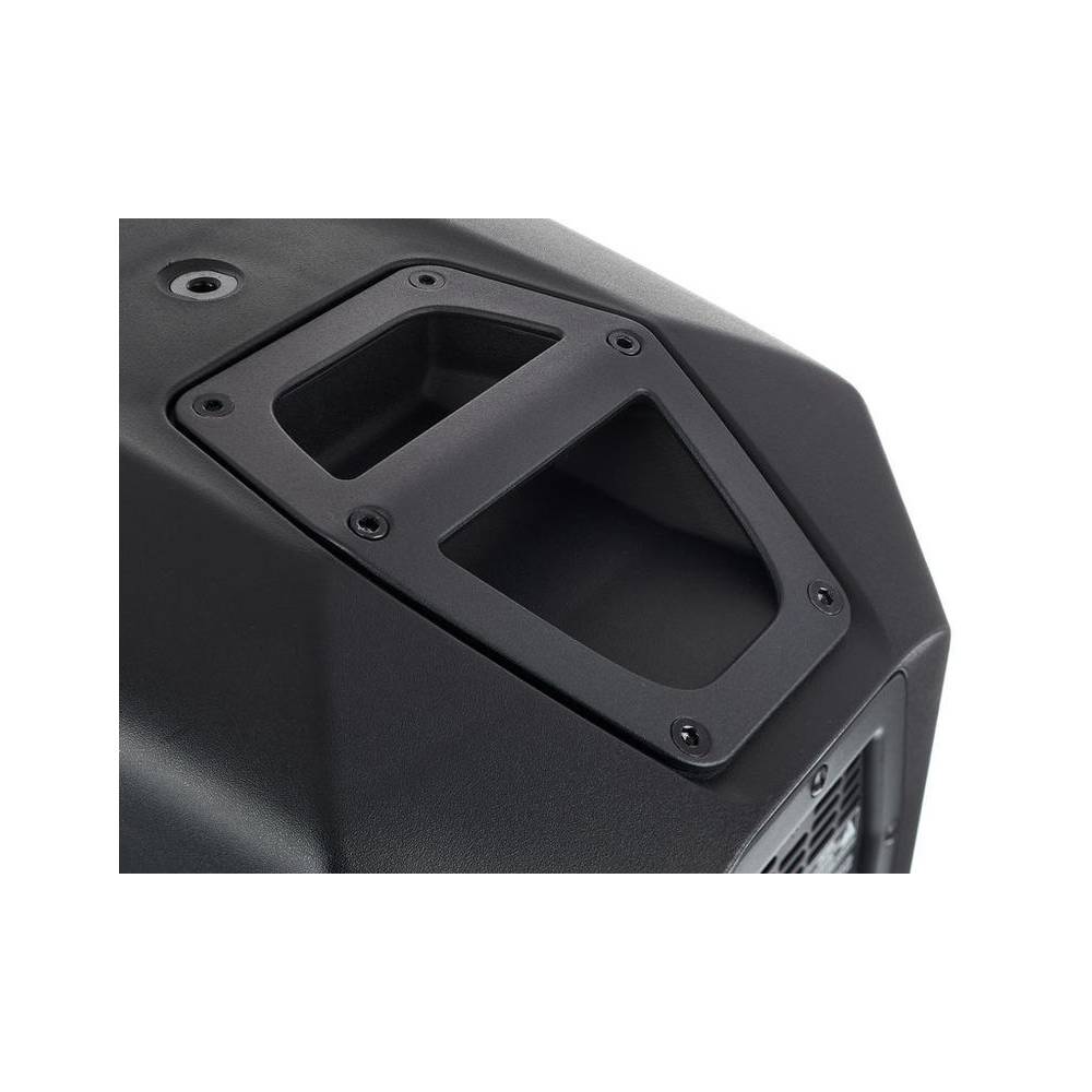 Proel Flash8XD actieve 2-weg DSP-luidspreker 600W