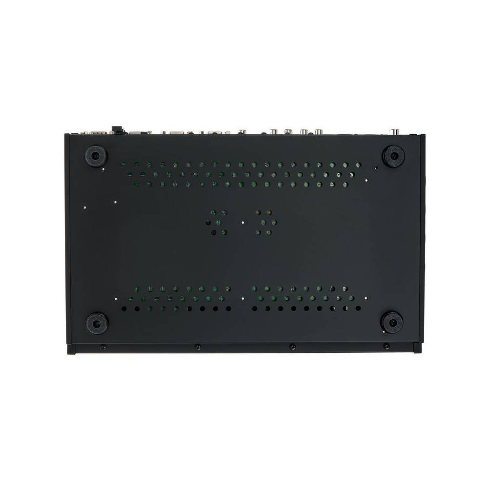 Roland VR-4HD audio/video-mixer