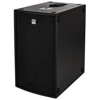 HK Audio PRO 210S passieve subwoofer