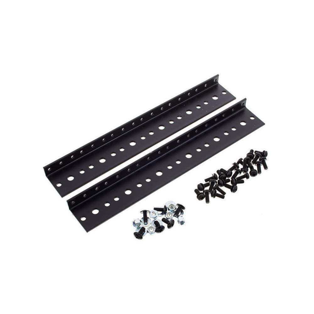 SKB 1SKB-RRK6 6U rackmontagekit voor SKB-R6