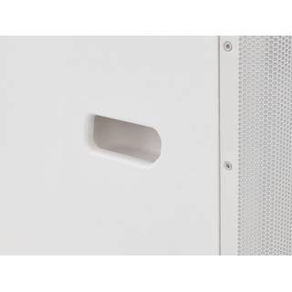 LD Systems MAUI 28 G2 actief column PA-systeem wit