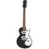 Epiphone Les Paul Melody Maker E1 Ebony elektrische gitaar