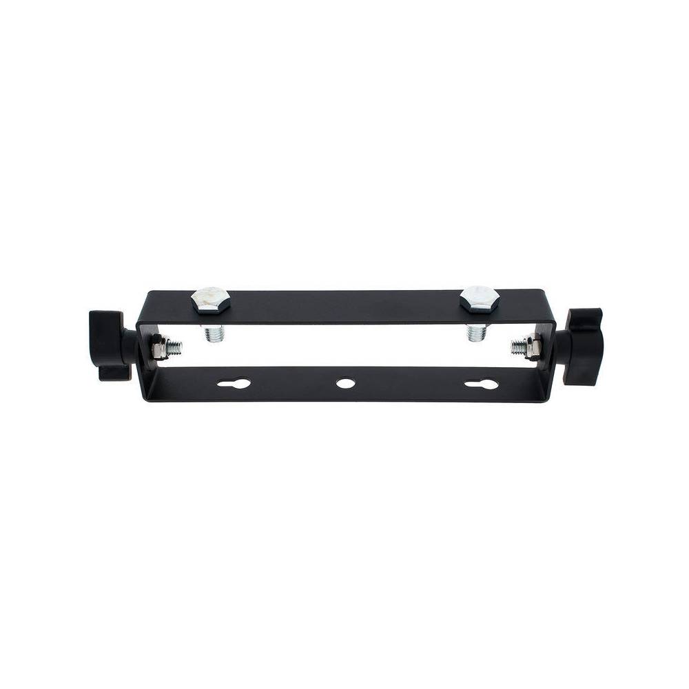 Showtec Octostrip Bracket