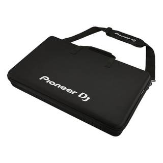 Pioneer DJC-R Bag