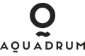 Aquadrum