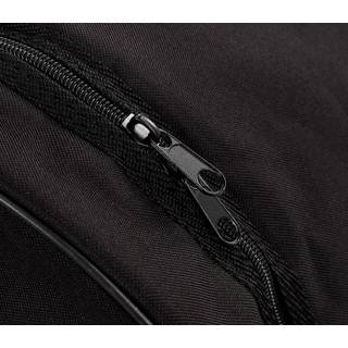 Pearl DBS01N 5 Piece Rock Bag Set