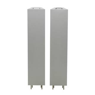 LD Systems MAUI P900 W actief column PA-systeem wit
