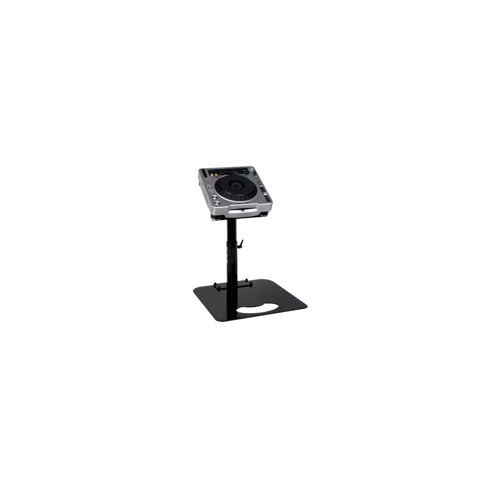 Zomo Pro Stand P-800 black