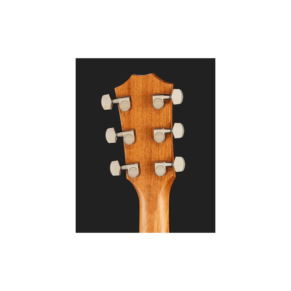 Taylor 414ce-R V-Class