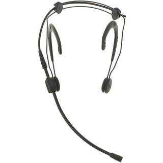 Shure Beta 53 Omnidirectionele headset