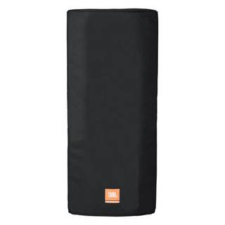 JBL PRX835W-CVR luidsprekerhoes voor PRX835W