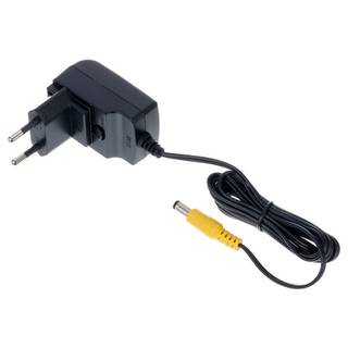 Sennheiser NT 12-5CW Voedingsadapter voor XSW1, XSW2 en EW-G4