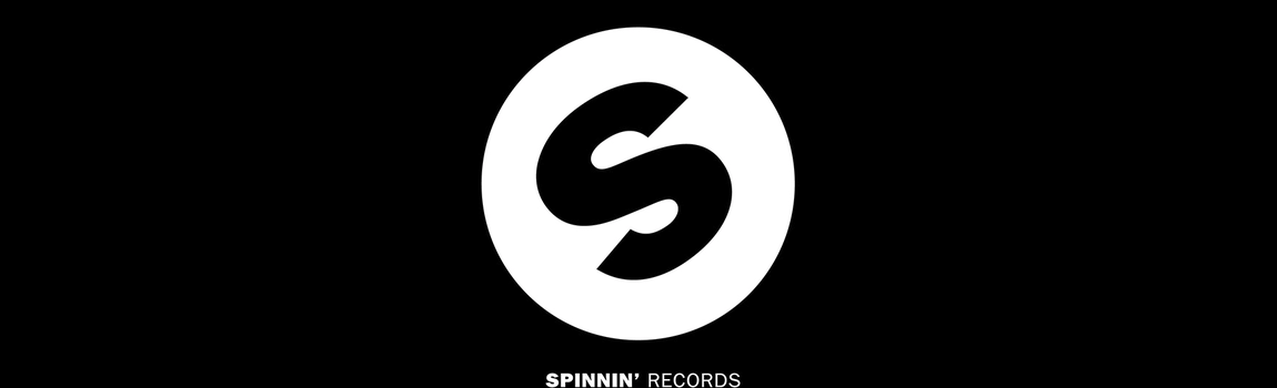 BREAKING: Warner Music Group bought Spinnin’ Records - a 100 million dollar deal