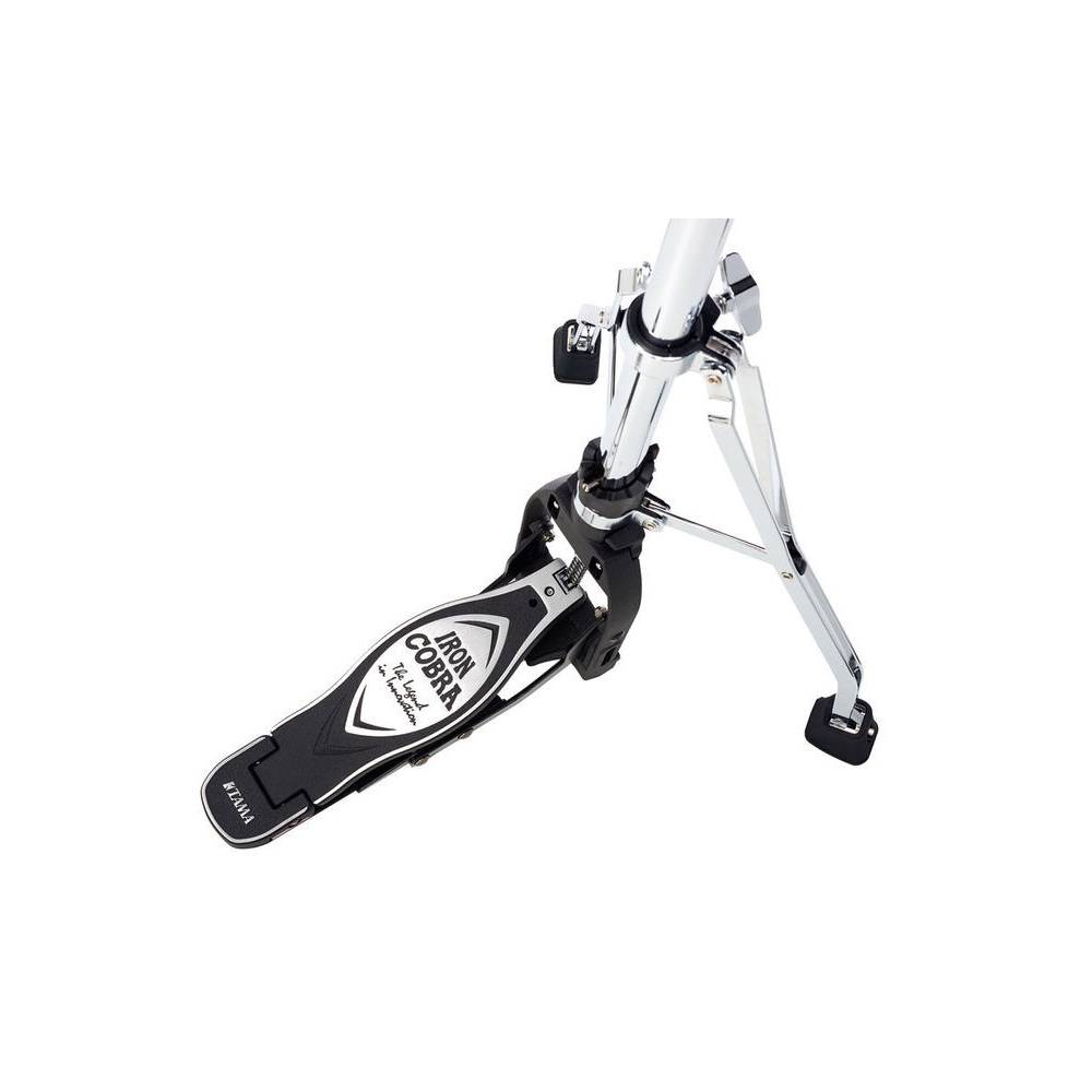Tama HH805D Iron Cobra 900 Velo Glide hihat statief