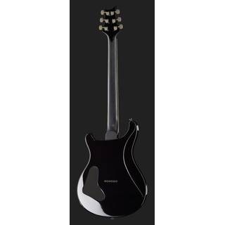 Paul Reed Smith SE Mark Holcomb Holcomb Burst