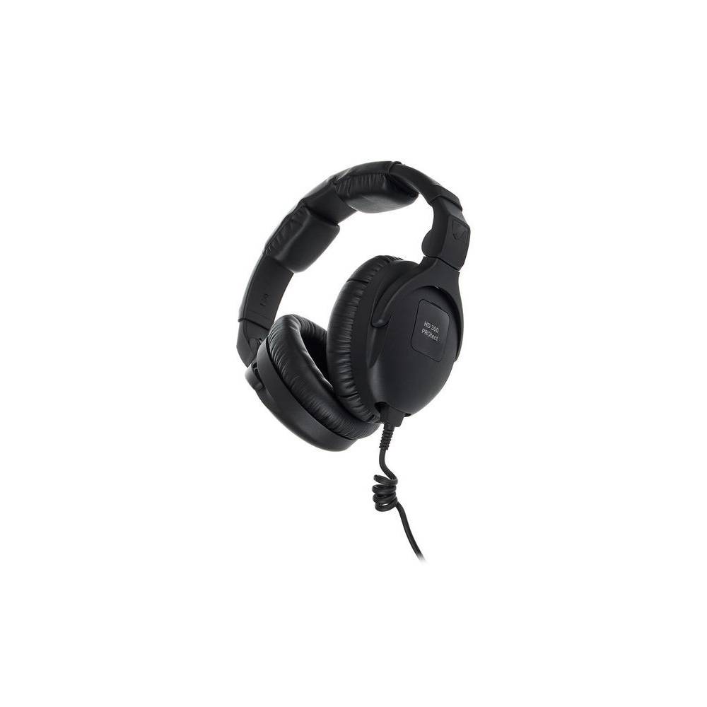 Sennheiser HD 300 PROtect