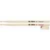 Vic Firth American Classic 5B Kinetic Force drumstokken
