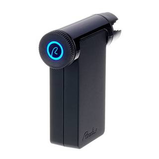 Roadie 2 Tuner automatisch stemapparaat