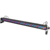 Chauvet COLORrail IRC LED IP