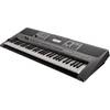 Yamaha PSR-I500 Indian keyboard