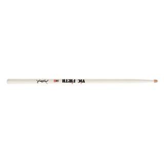 Vic Firth SJM Jojo Mayer Signature