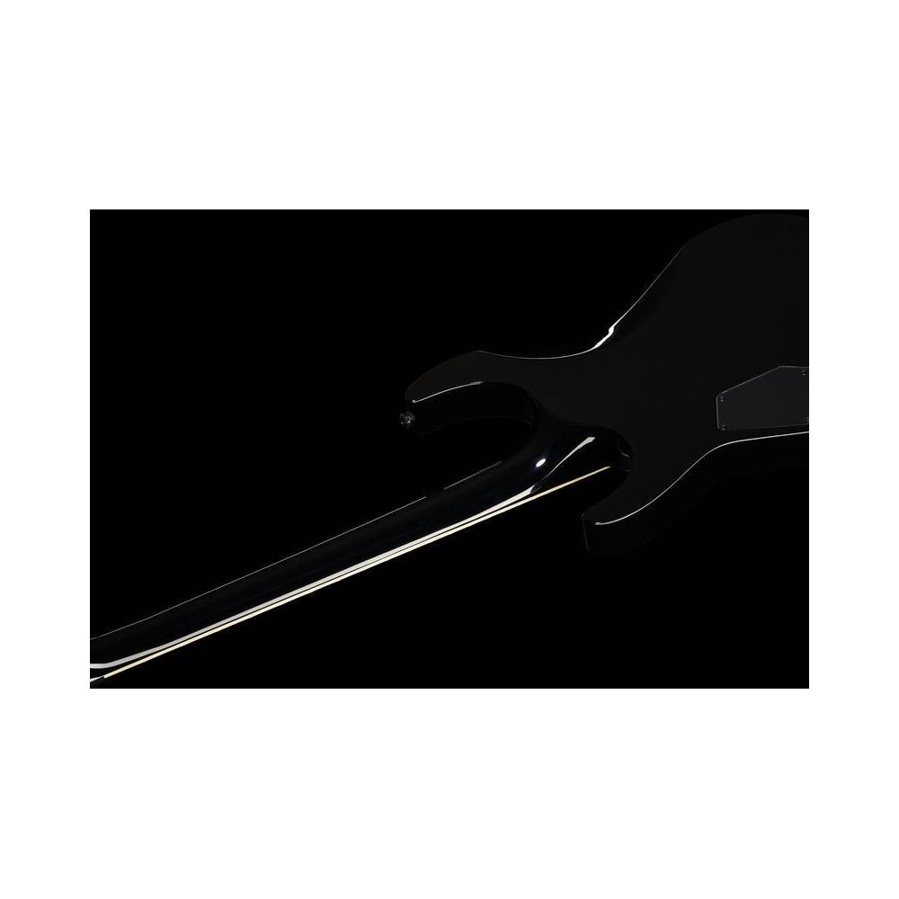 ESP LTD JH600 Jeff Hanneman Signature Black