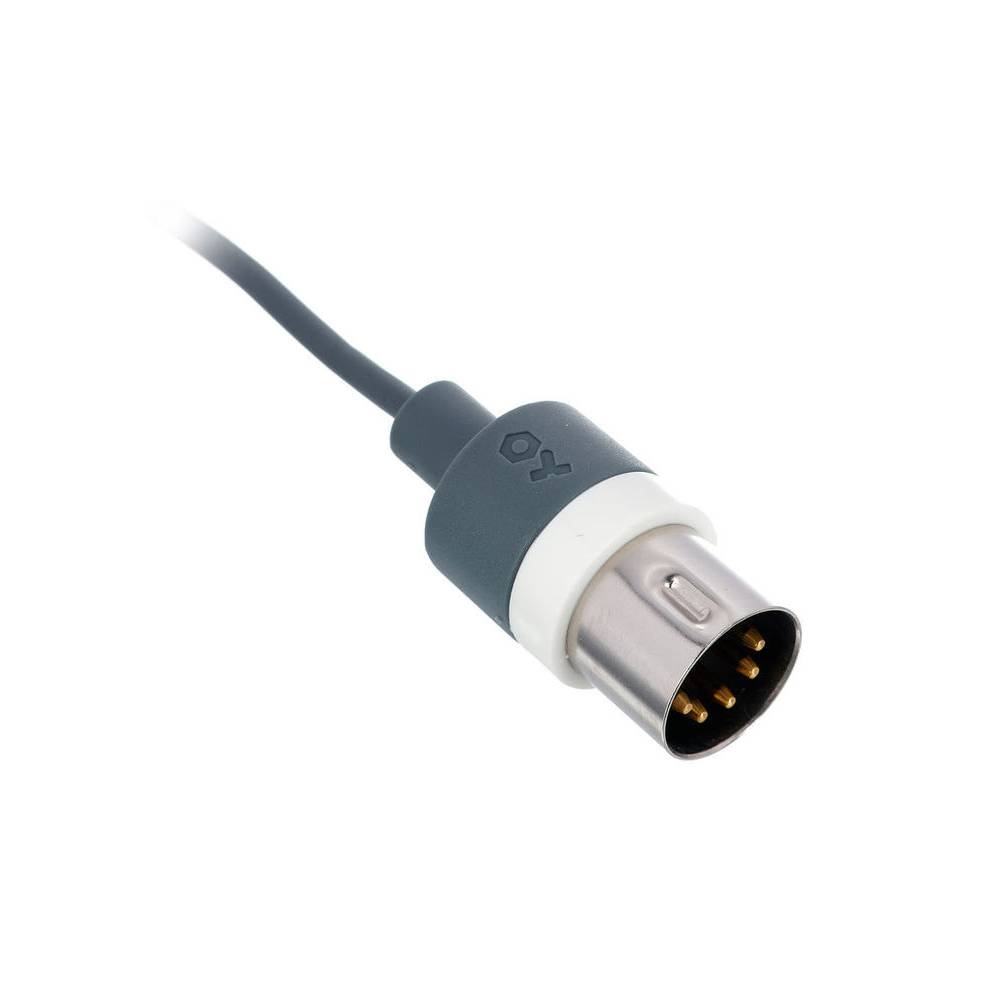 Teenage Engineering MIDI Cable